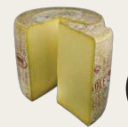 LAGUIOLE GRAND AUBRAC LAGUIOLE SÉLECTION 6 MOIS