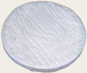 BRIE MA CREMIÈRE