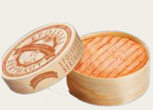 POISSES AFFINÉ AU MARC DE BOURGOGNE