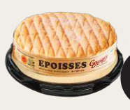 ÉPOISSES BERTHAUT ÉPOISSES AFFINÉ AU MARC DE BOURGOGNE