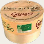 PLAISIR AU CHABLIS BIO