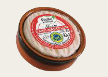 SAINT MARCELLIN IGP GRÈS