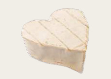 PETIT COEUR
