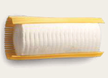 BUCHE DE CHÈVRE KILO STE MAURE DE TOURAINE