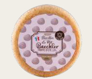 PETIT BAECHLER BREBIS TRUFFE D’ÉTÉ 1.6%