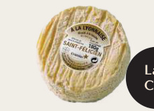 SAINT FÉLICIEN CÉRAMIQUE