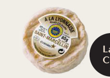 SAINT MARCELLIN ROYAL