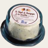 RÉGAL BOURGOGNE À LA TRUFFE D’ÉTÉ 3%