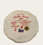 BRILLAT SAVARIN AFFINÉ SOUS CELLO