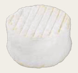 BRILLAT SAVARIN AFFINÉ FRAIS NU