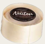LE NUITON BOITE BOIS