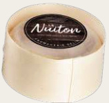 LE NUITON BOITE BOIS