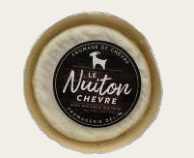 LE NUITON DE CHÈVRE