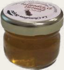 GELÉE DE PIMENT D’ESPELETTE