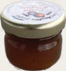 CONFIT D’OIGNON AU PIMENT D’ESPELETTE