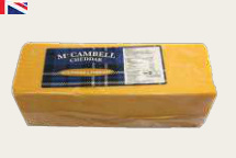 CHEDDAR BARRE