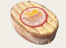 LE CLAOUSOU