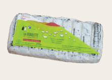 TEOULETTE DU CAUSSE