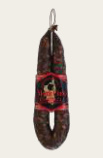 COPPA COUPE ILE DE BEAUTÉ SV FIGATELLI 50% FOIE ILE DE BEAUTÉ PF