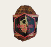COPPA NUE 500G ILE DE BEAUTÉ