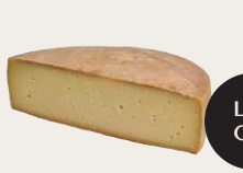RACLETTE HAUTE SAVOIE RACLETTE SUISSE SAINT NICKLAUS