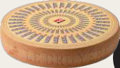 GRUYÈRE ALPAGE