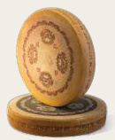 L’ÉTIVAZ