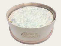 GORGONZOLA CUILLÈRE ANGELO