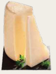 PARMIGIANO REGGIANO MEULE PECORINO ROMANO