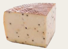 TALEGGIO AFFINÉ 60 JOURS