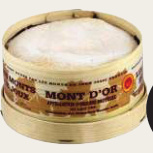 MINI MONT D’OR
