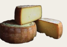 CROQUANT AFFINÉ À LA LIQUEUR DE NOIX