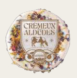 CRÉMEUX DES ALDUDES