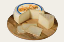 LAIOUS BREBIS CHÈVRE