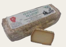 BARRE ETCHERIA