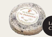 BOUYGUETTE