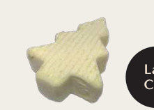 SAPIC BLANC