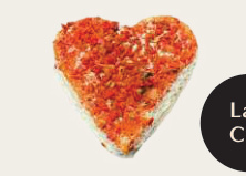 COEUR POIVRE