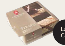 TALEGGIO