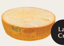 GRANA PADANO ORIGINAL