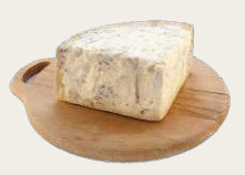 GORGONZOLA MONTE ORO