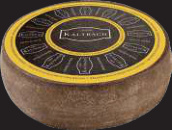 KALTBACH GOUDA