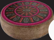 KALTBACH APPENZELLER