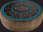 KALTBACH CHÈVRE