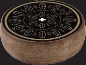 KALTBACH À LA TRUFFE BLANCHE D’ÉTÉ 1%