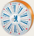 APPENZELLER CREME 3 MOIS