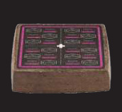 KALTBACH RACLETTE TRUFFE BLANCHE 1%
