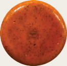 GOUDA JEUNE TENDRE GOUDA OLIVES / TOMATES