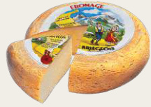 BETHMALE GRAND CRU