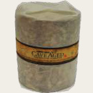 FIANCO MIEL THYM CHEDDAR AGE TRADITION
